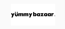 Yummy Bazaar